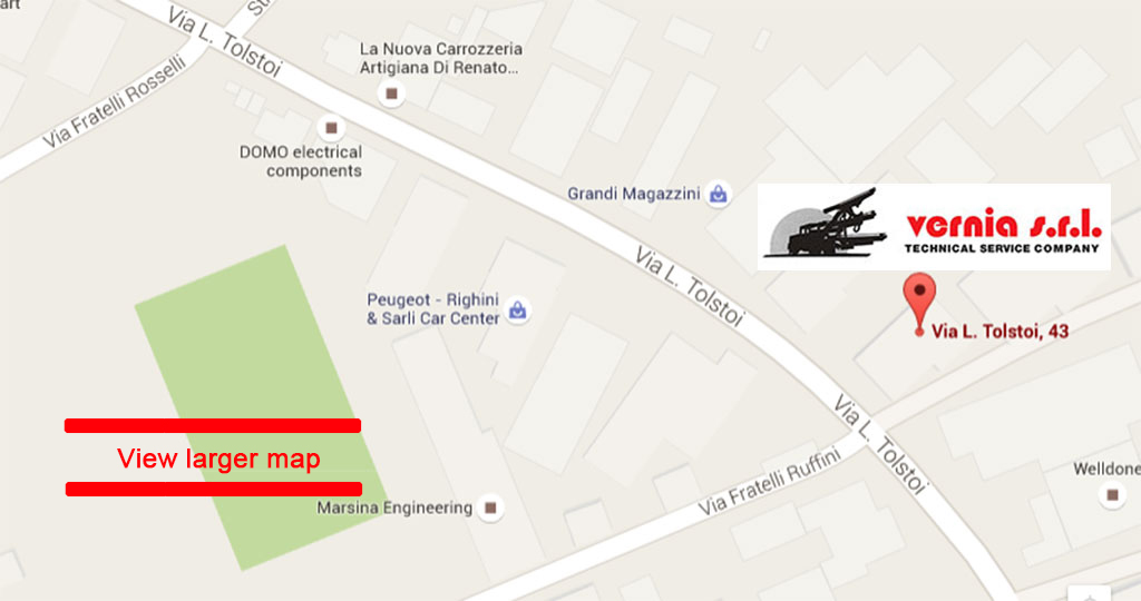 mappa-inglese