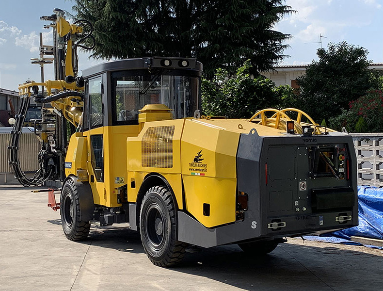 boltec1-per-slider