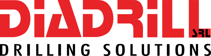 diadrill 700